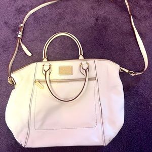 Victoria’s Secret bag